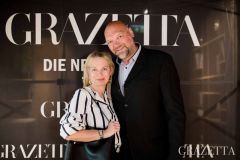 DF_Eskole_042022_17