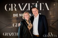 DF_Eskole_042022_18