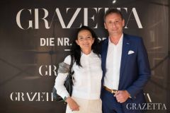 DF_Eskole_042022_19