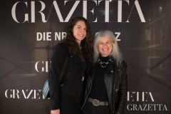 DF_Eskole_042022_20
