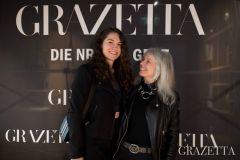 DF_Eskole_042022_21