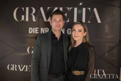 DF_Eskole_042022_22