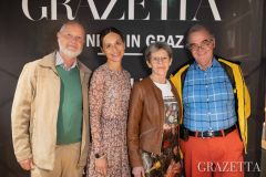 DF_Eskole_042022_23