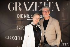 DF_Eskole_042022_24