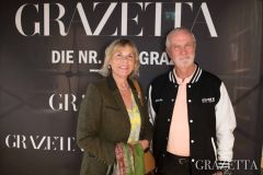DF_Eskole_042022_25