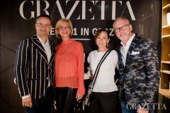 DF_Eskole_042022_26