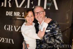 DF_Eskole_042022_27