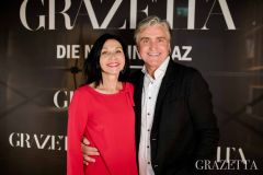 DF_Eskole_042022_29