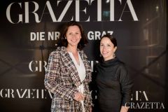 DF_Eskole_042022_30