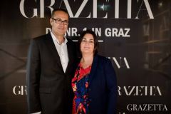 DF_Eskole_042022_31