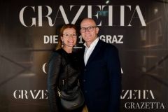 DF_Eskole_042022_32