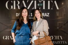 DF_Eskole_042022_33