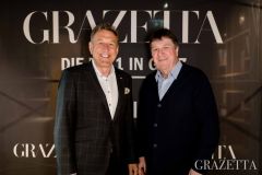 DF_Eskole_042022_34