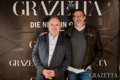 DF_Eskole_042022_38