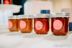 DF_Eskole_042022_41