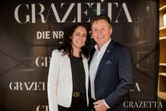 DF_Eskole_042022_42