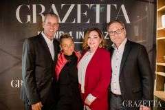 DF_Eskole_042022_46