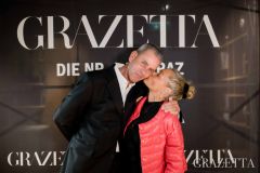 DF_Eskole_042022_49