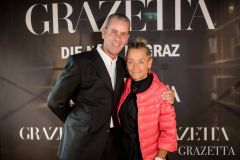 DF_Eskole_042022_50