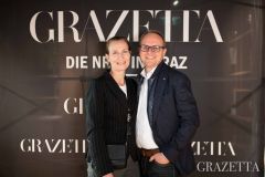 DF_Eskole_042022_51