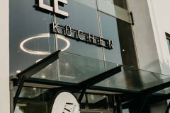 DF_Eskole_042022_54