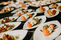 DF_Eskole_042022_56