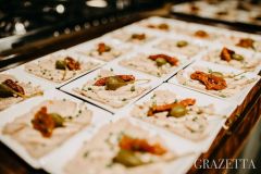 DF_Eskole_042022_57