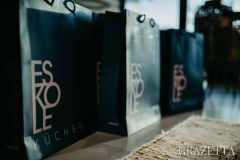 DF_Eskole_042022_60