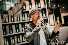DF_Eskole_042022_61