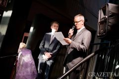 DF_Eskole_042022_63