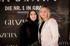 DF_Eskole_042022_64
