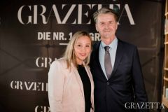 DF_Eskole_042022_66