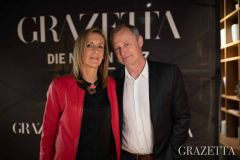 DF_Eskole_042022_67