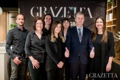 DF_Eskole_042022_70