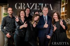 DF_Eskole_042022_71