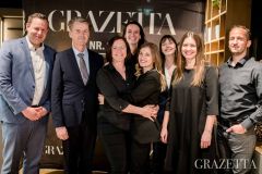 DF_Eskole_042022_73