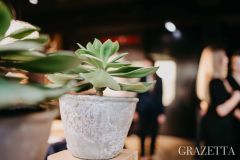 DF_Eskole_042022_74