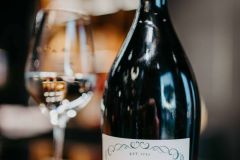 DF_Eskole_042022_75