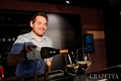 DF_Eskole_042022_76
