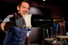 DF_Eskole_042022_77