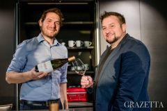 DF_Eskole_042022_78