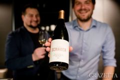 DF_Eskole_042022_79