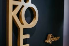 DF_Eskole_042022_80
