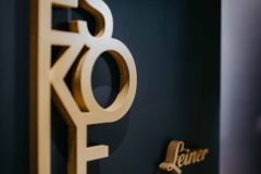 DF_Eskole_042022_81