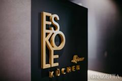 DF_Eskole_042022_82