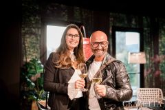 DF_Eskole_042022_83