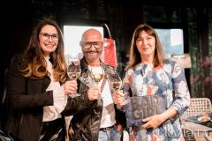 DF_Eskole_042022_84