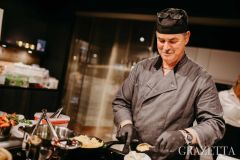 DF_Eskole_042022_85