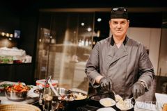 DF_Eskole_042022_86