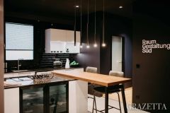 DF_Eskole_042022_87